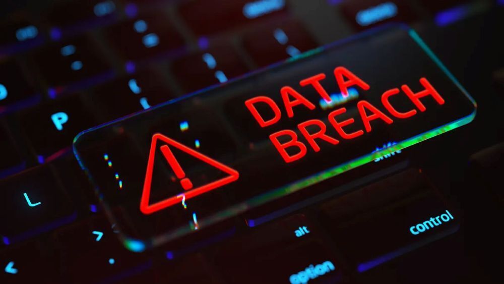 DataBreach.jpg